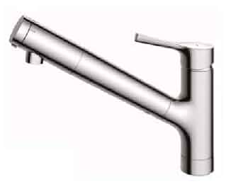【値下げ】TOTO　TKS05308JA 新品　2個セット setubi_tks05308ja